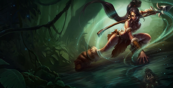 的优秀守门 的优秀守门