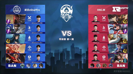 选手不仅需 选手不仅需