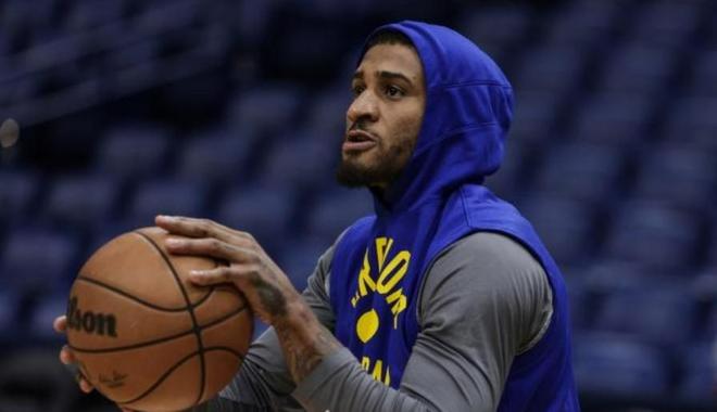 体力的对抗 体力的对抗