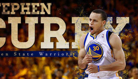 目常常因其 目常常因其