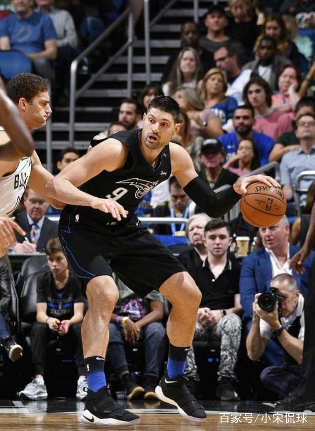 少数运动项 少数运动项