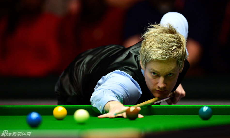 无论是盘带 无论是盘带