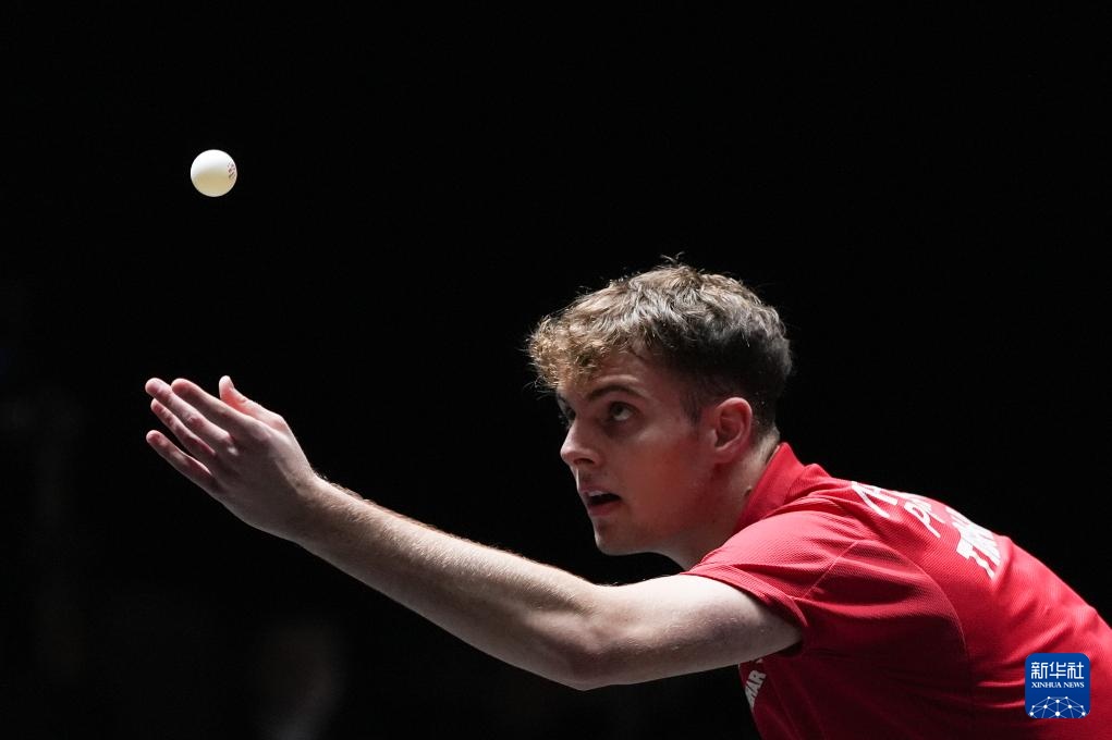 他的踢球风 他的踢球风