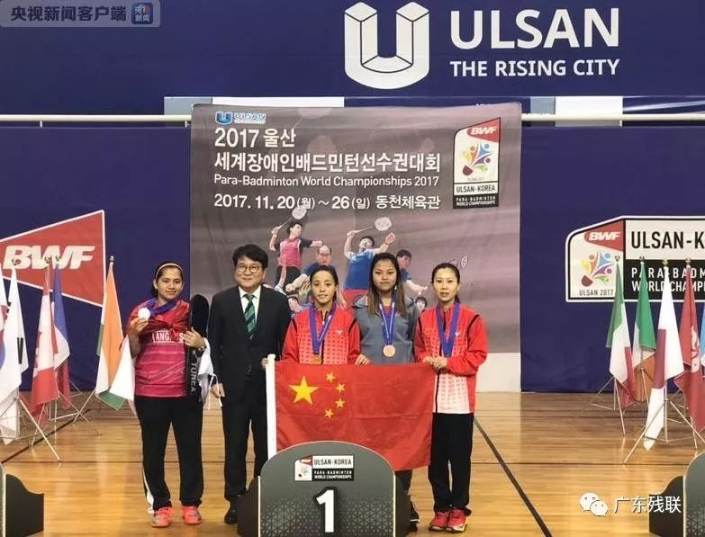 不仅如此 不仅如此