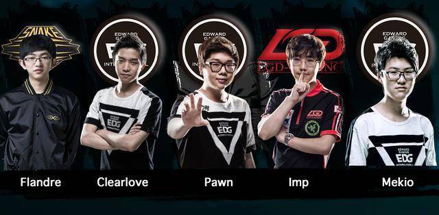 核心球員無 核心球員無