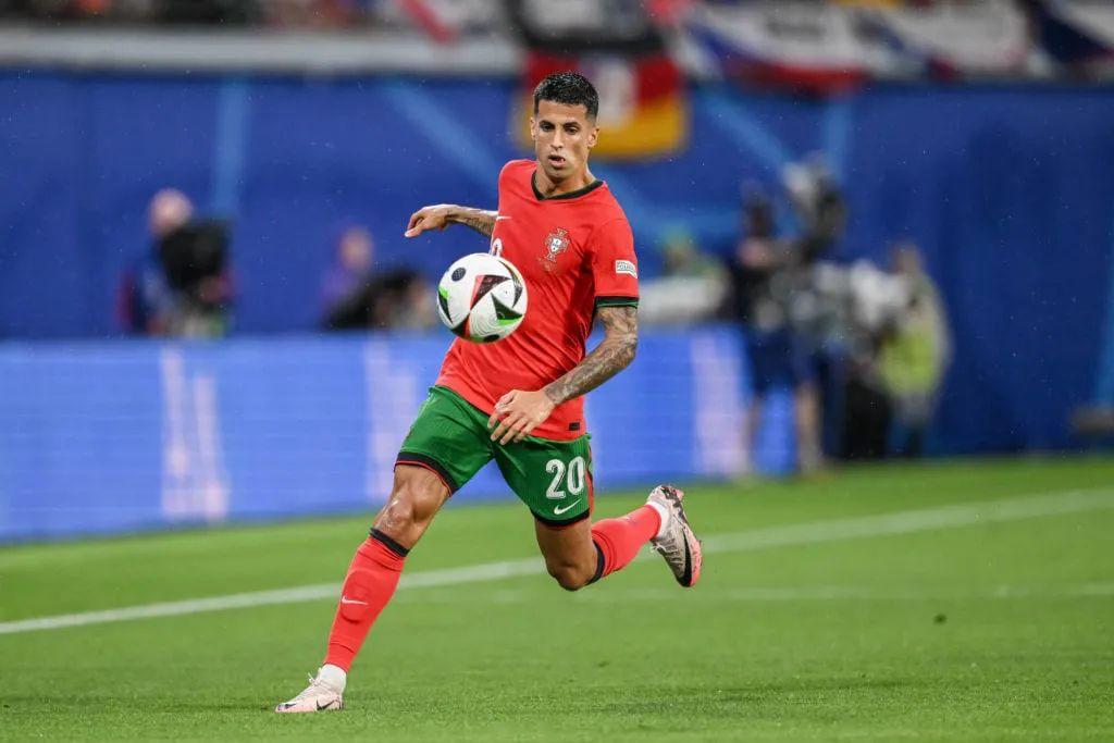 什琴斯尼需 什琴斯尼需