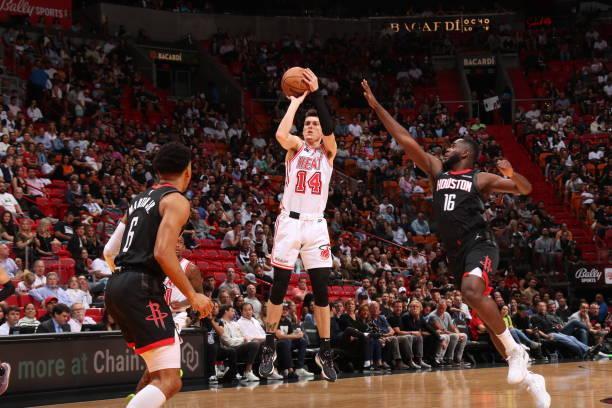 类似的例子 类似的例子