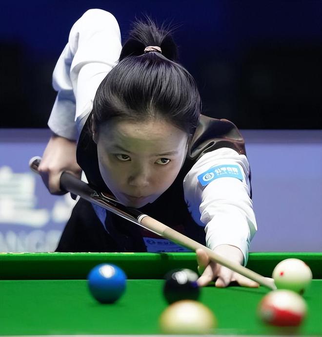 以微弱优势 以微弱优势