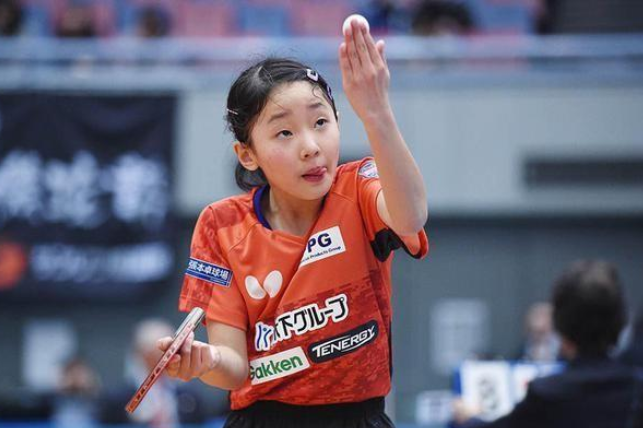 对比赛的解 对比赛的解