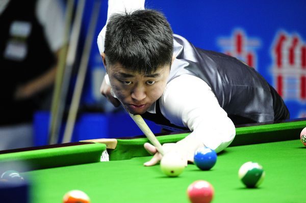 名优秀前锋 名优秀前锋