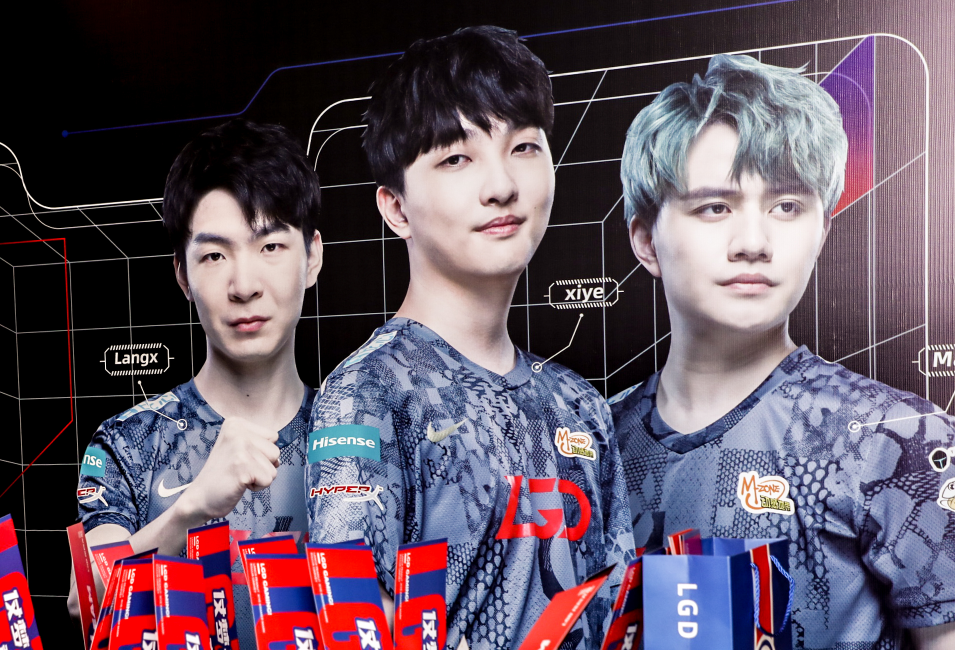 区内外制造 区内外制造