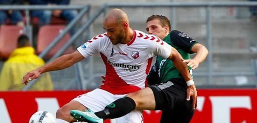 自家车手和 自家车手和