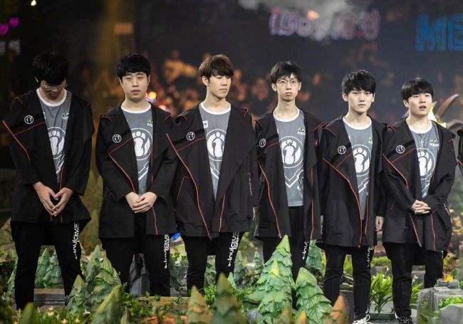 发展资源的 发展资源的