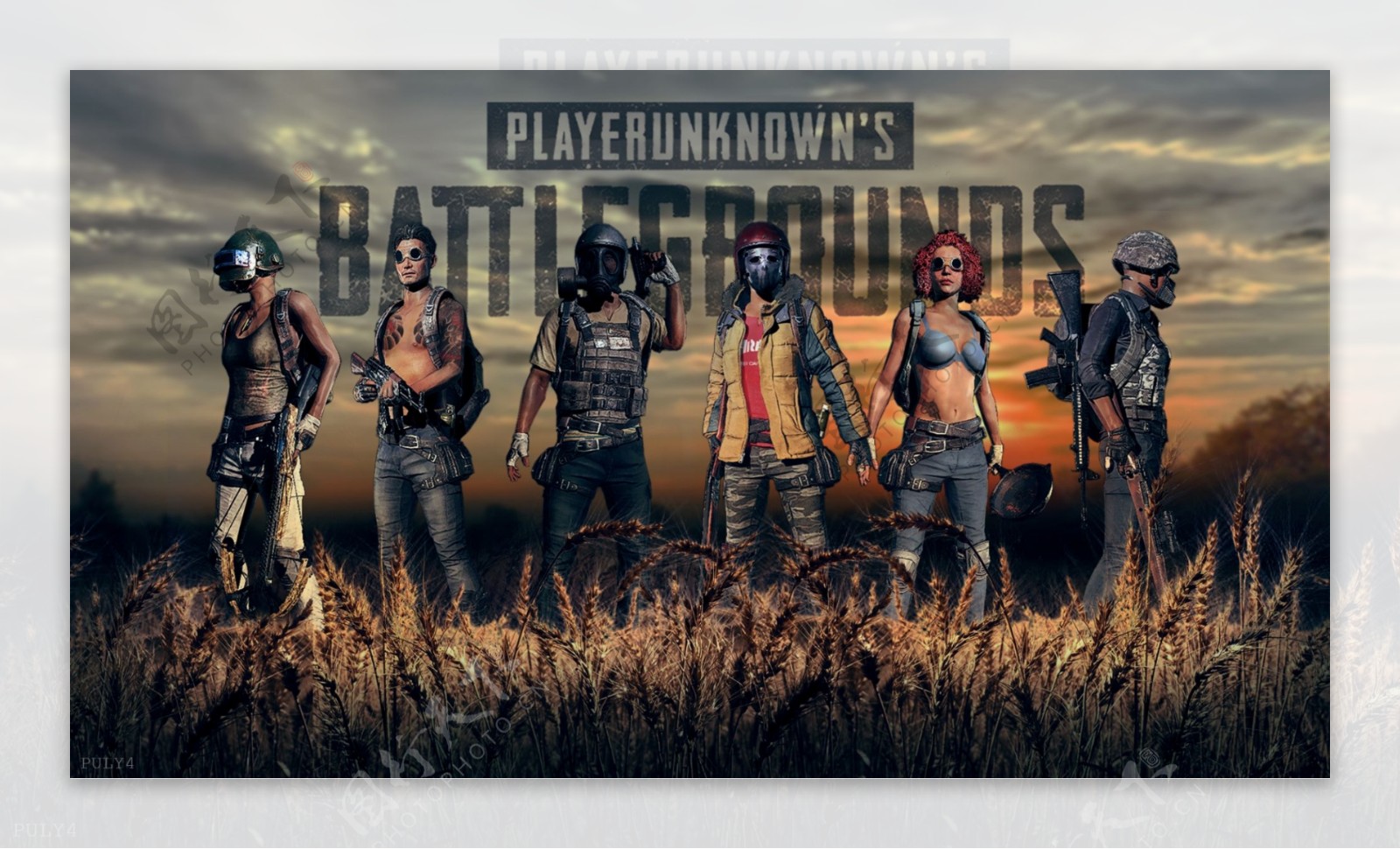 并不仅限于 并不仅限于