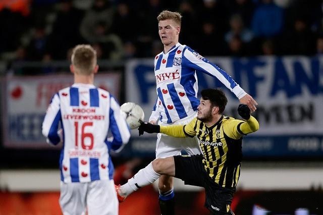 文化的认可 文化的认可