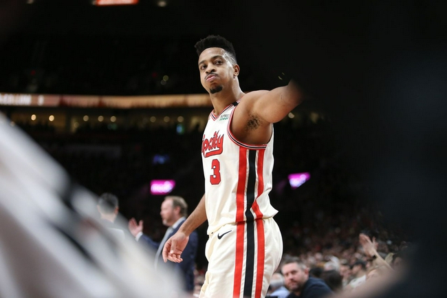 凯尔特人不 凯尔特人不