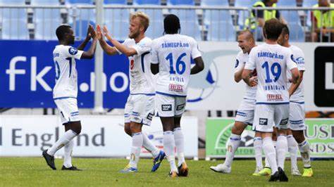 队当前的技 队当前的技