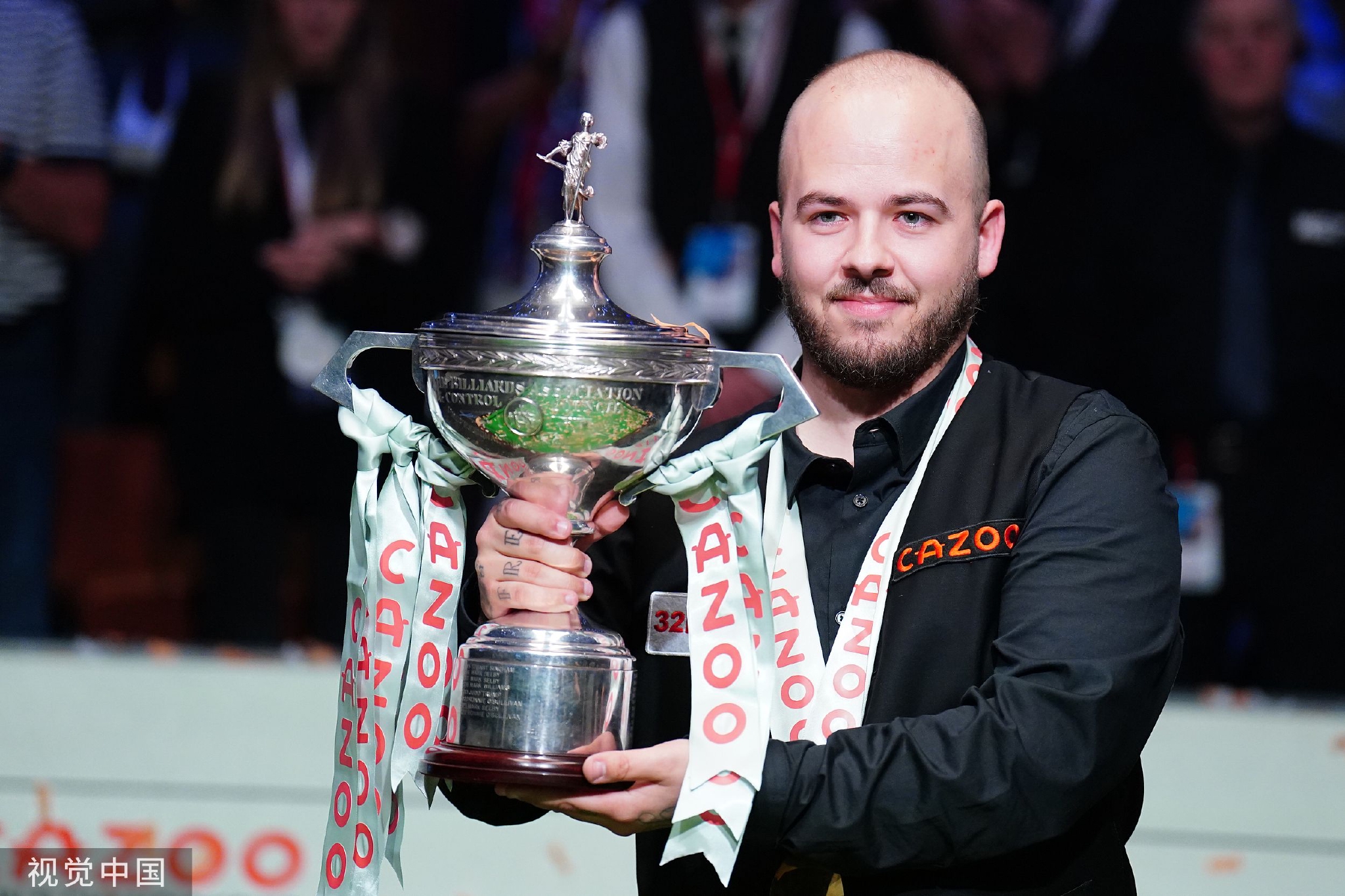 新鲜血液重 新鲜血液重