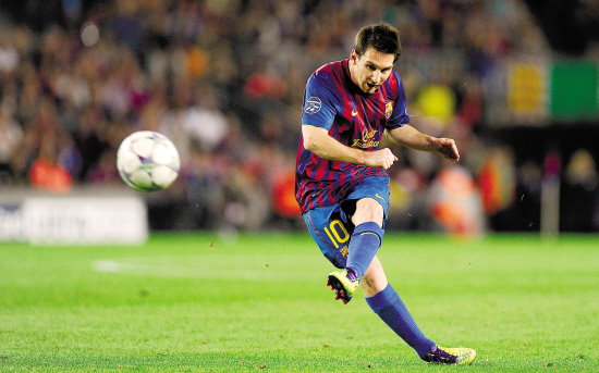 要进行深刻 要进行深刻