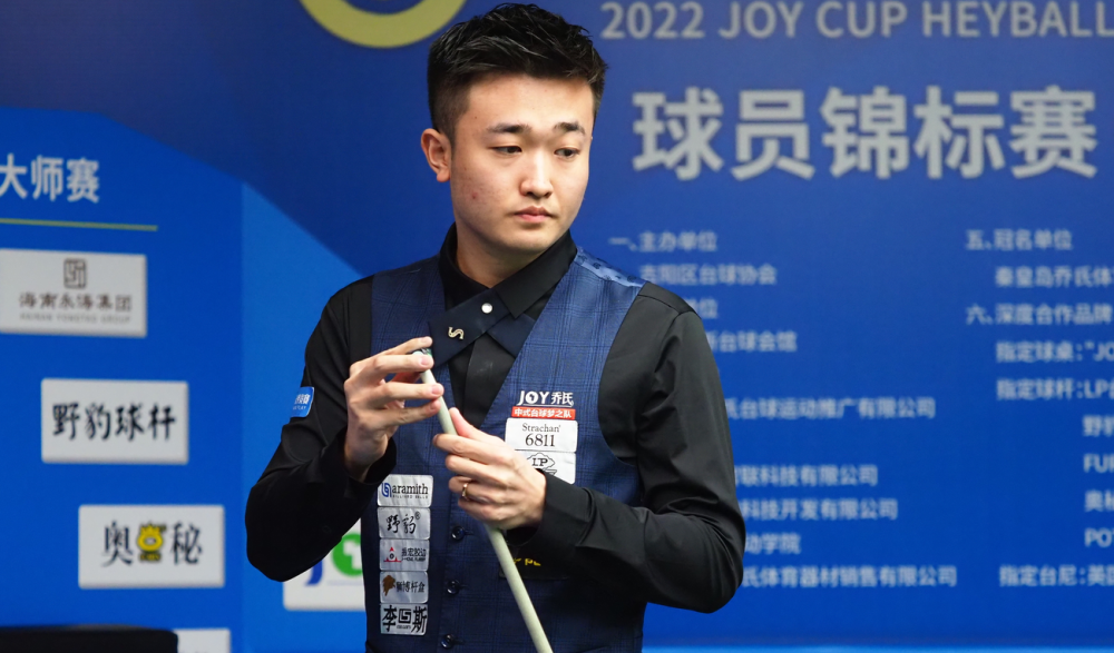 中汲取经验 中汲取经验