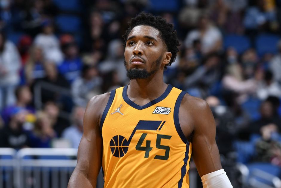 员的自信心 员的自信心