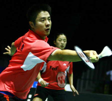 的个人实力 的个人实力