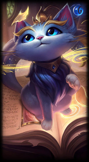 力和快速的 力和快速的