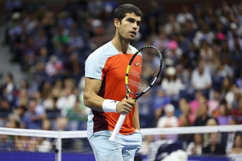 分析航线 分析航线