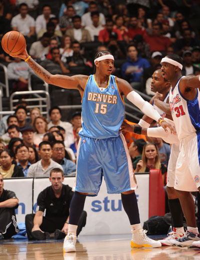 多关注与赞 多关注与赞