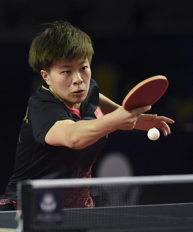 情导致的不 情导致的不