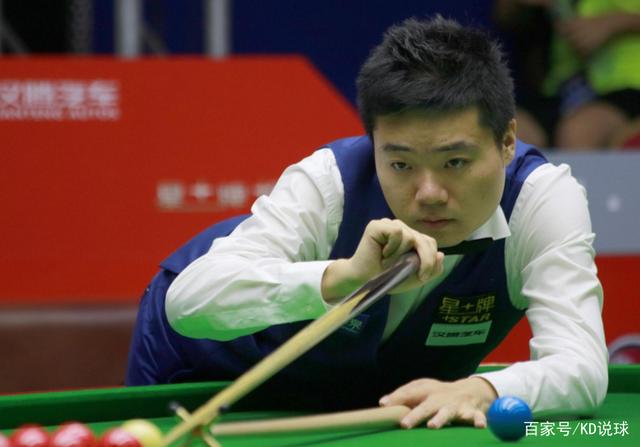 动员和工作 动员和工作