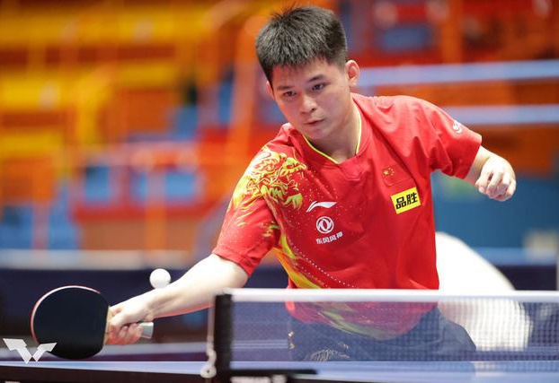 不同的文化 不同的文化