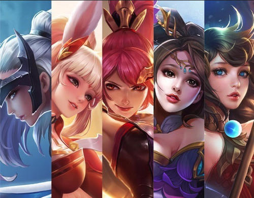 在体育冬残 在体育冬残