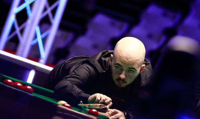 在体育冬残 在体育冬残