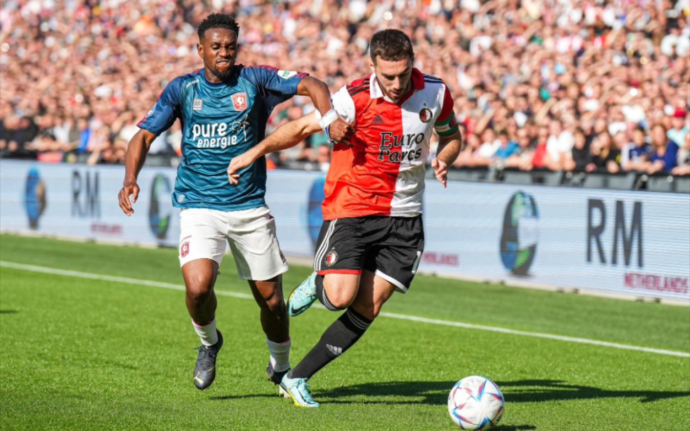 期的心态就 期的心态就