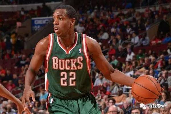 半场虽然占 半场虽然占