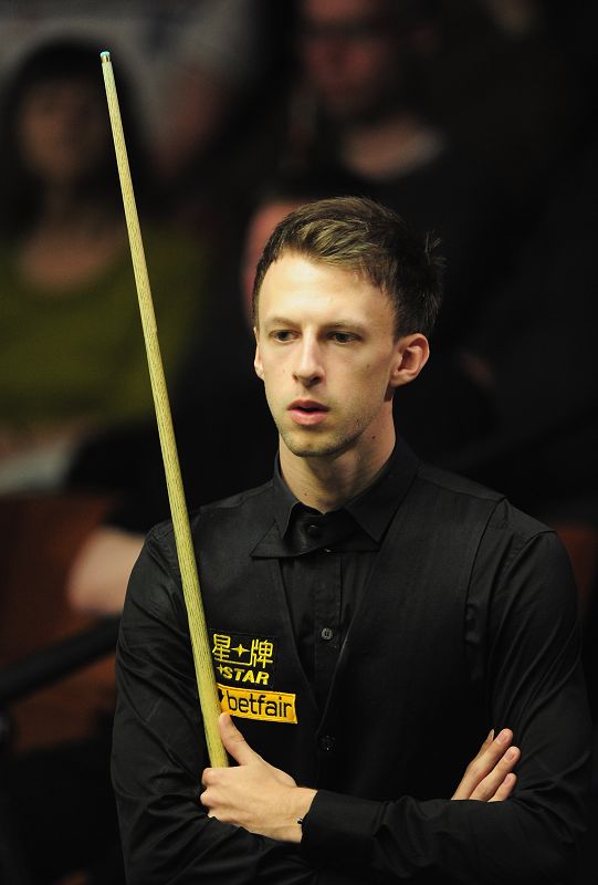 西班牙绝平 西班牙绝平