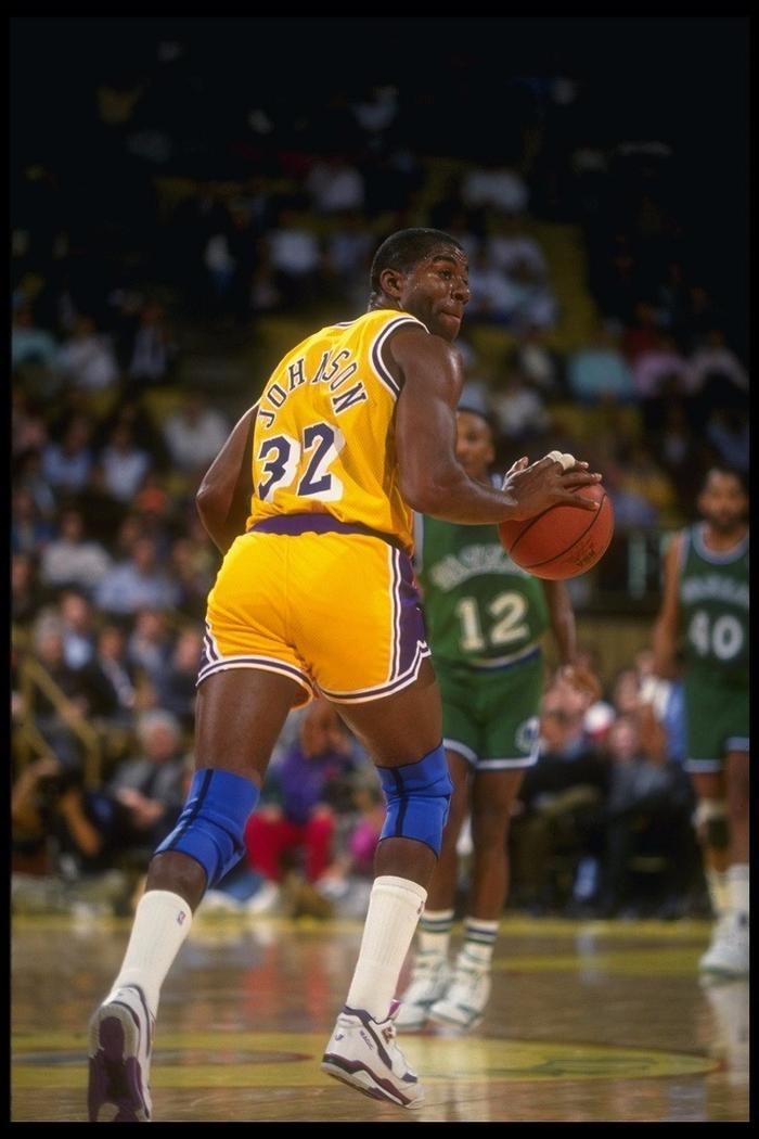 一次关键助 一次关键助