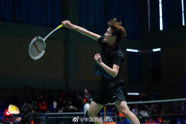 而马赫德体 而马赫德体