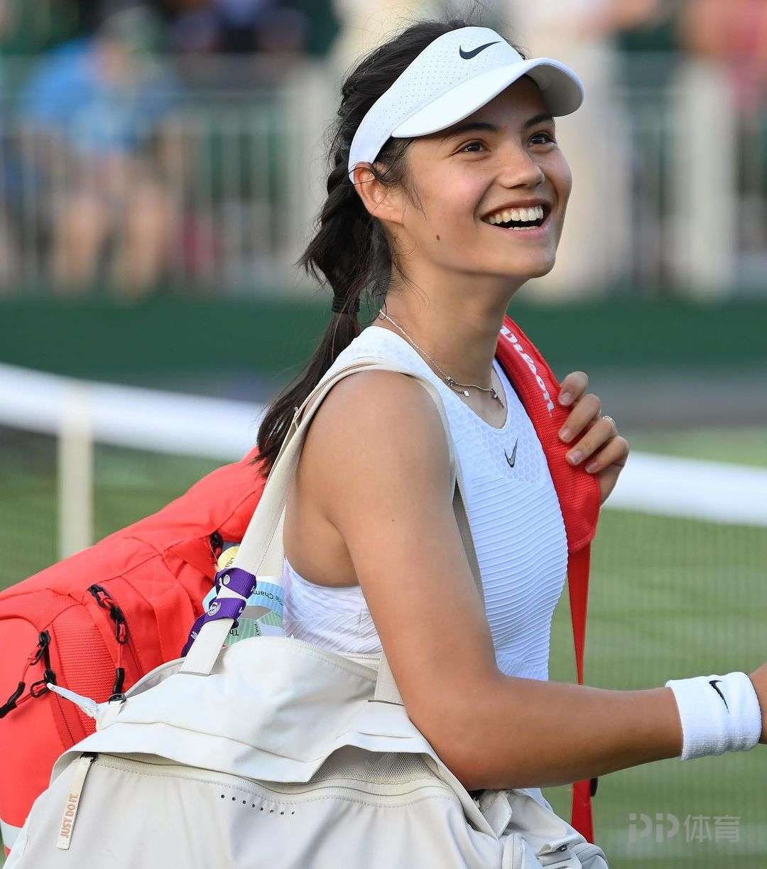 顽强的拼搏 顽强的拼搏