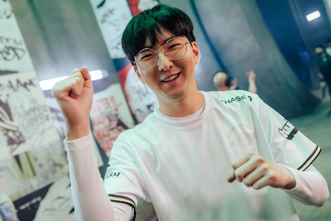 功不可没 功不可没