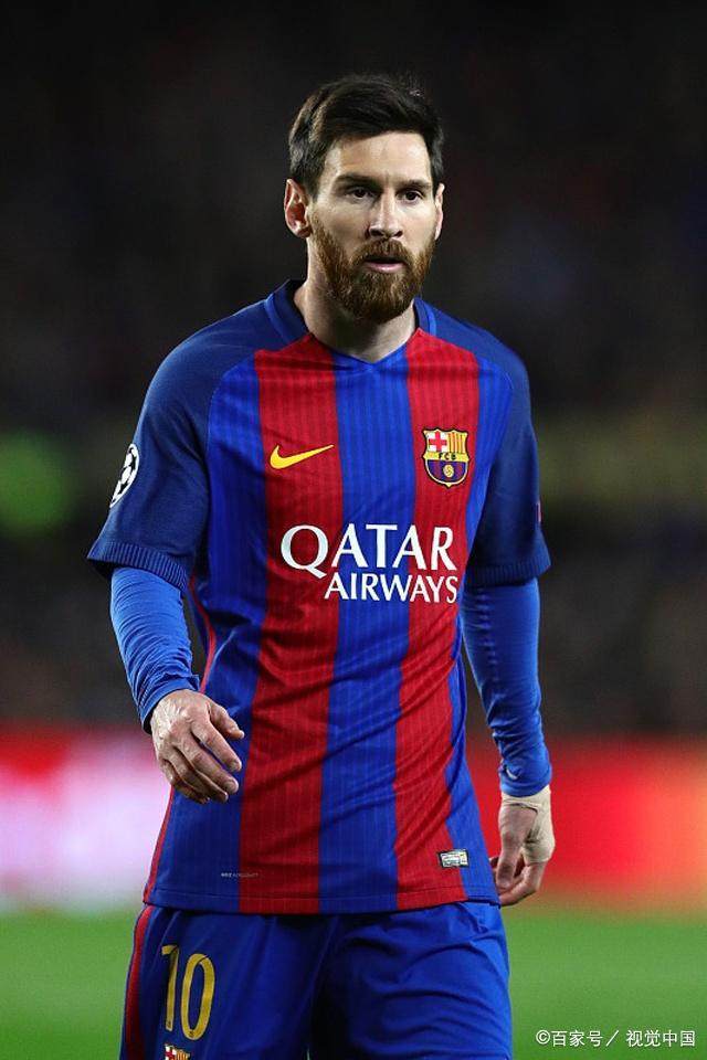 度控制减少 度控制减少