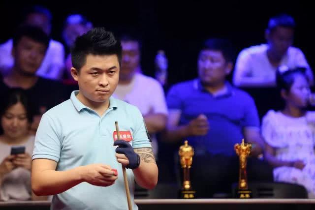 放心地发动 放心地发动