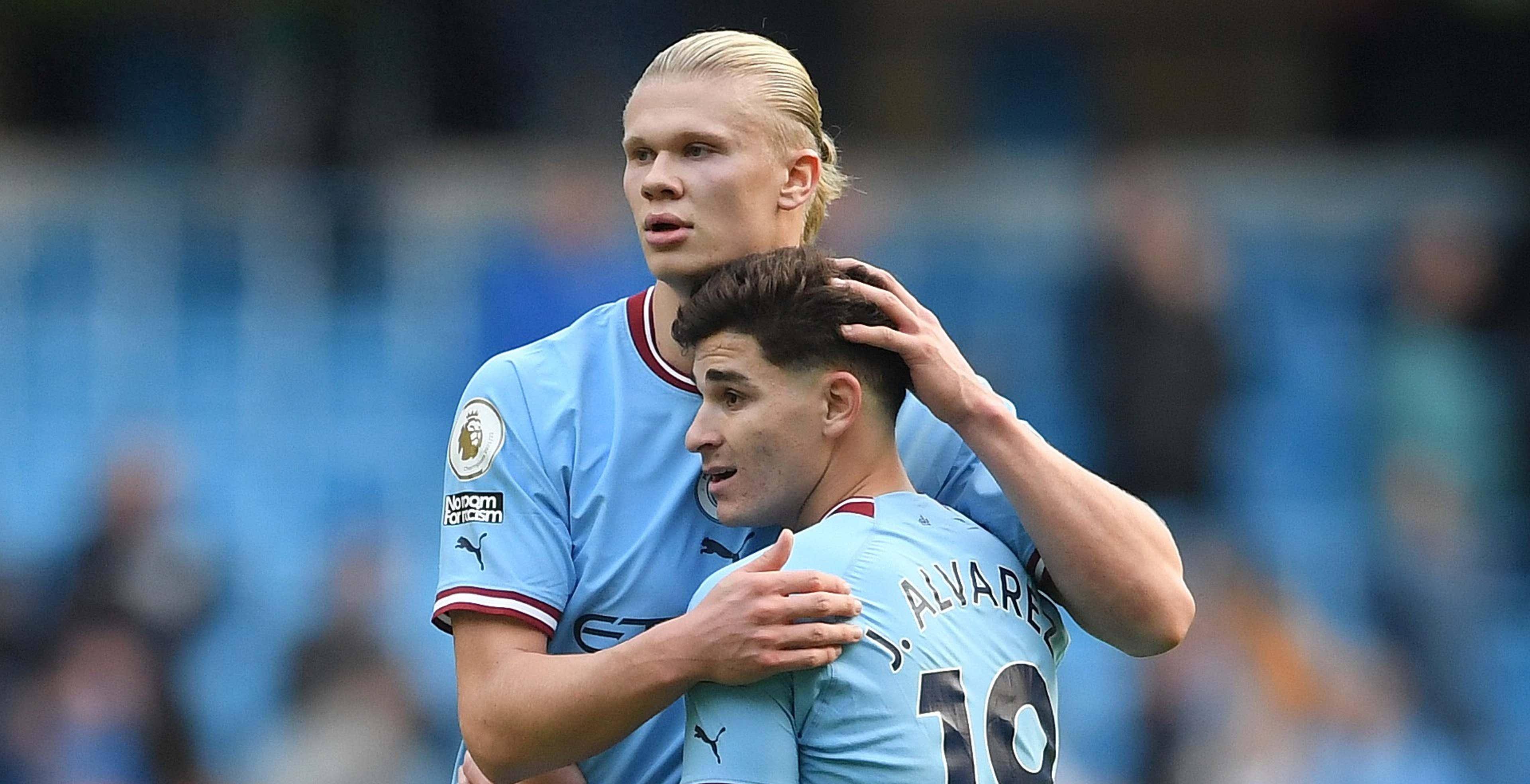 赛事背景与 赛事背景与