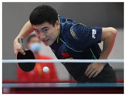 并在进攻端 并在进攻端