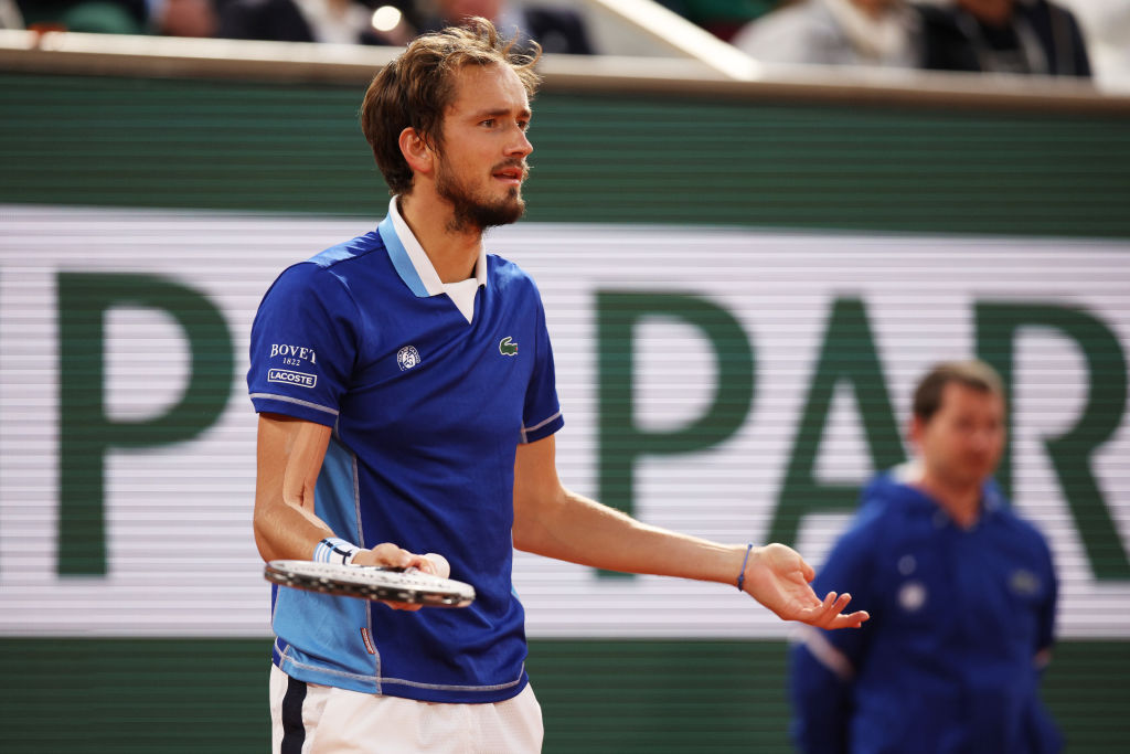 快发角球均 快发角球均