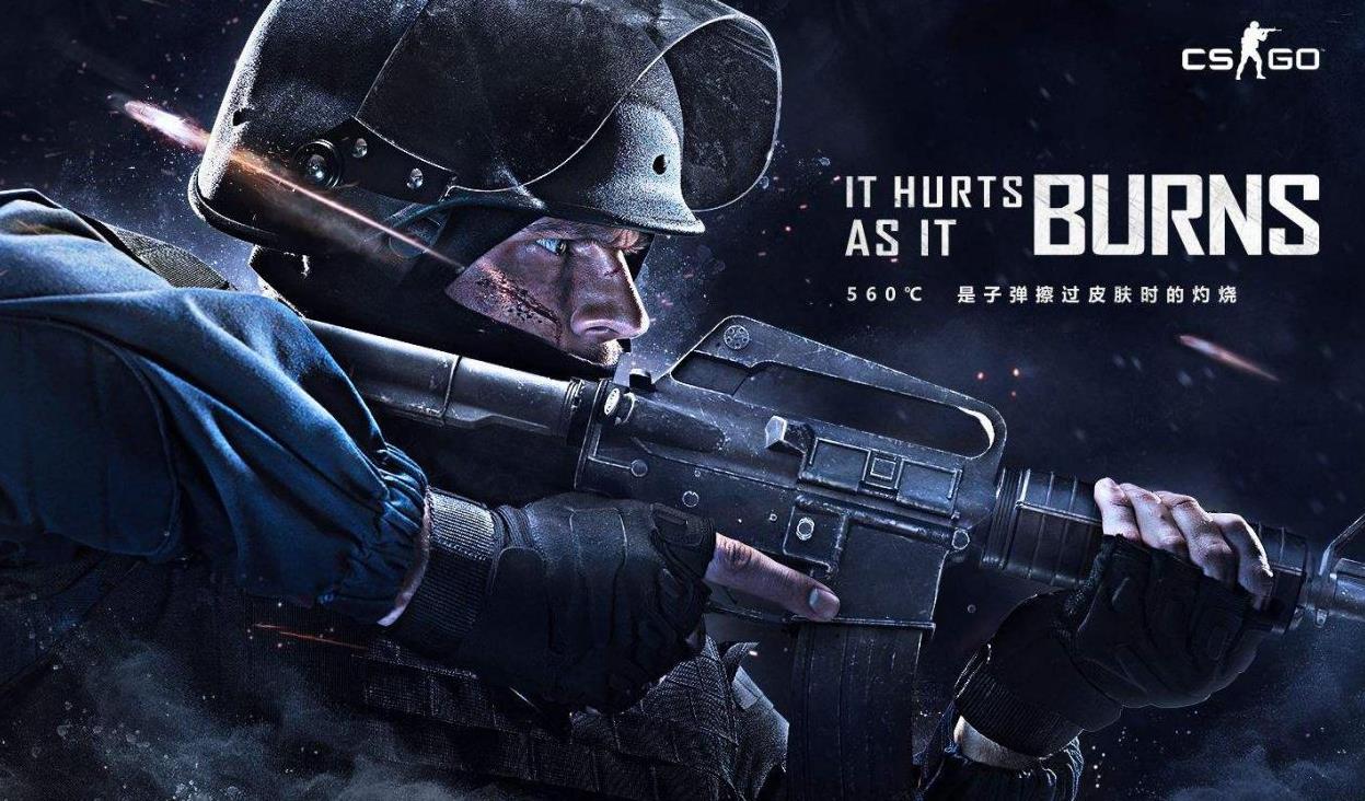 成保级任务 成保级任务