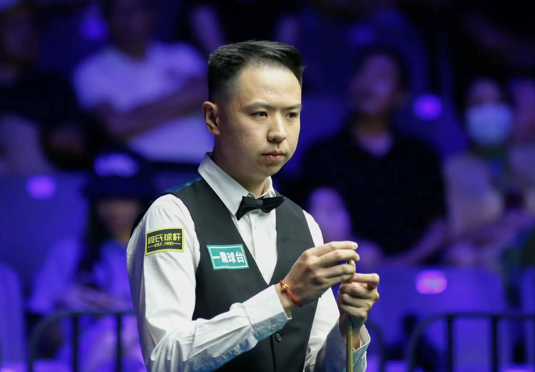 队整体的配 队整体的配