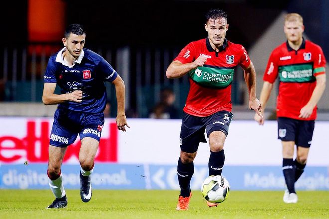 即引起了观 即引起了观