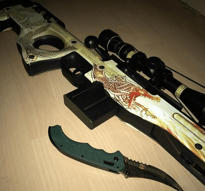 在比赛中 在比赛中